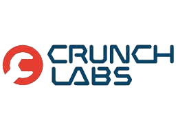 CrunchLabs Build Box logo