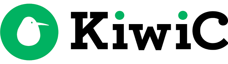 KiwiCo logo