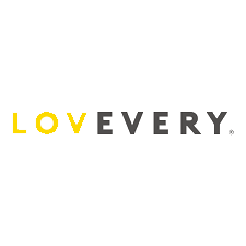 Lovevery logo